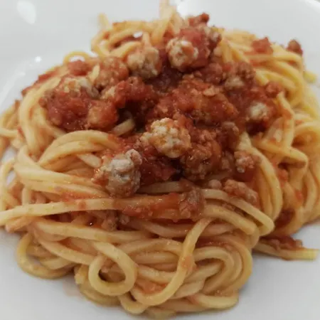 מלון Holiday מרטינסיקורו