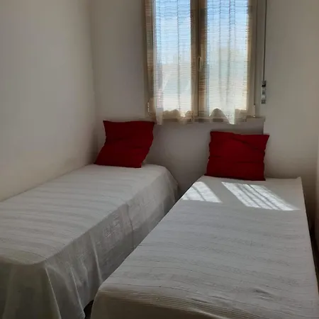 Hotel Holiday