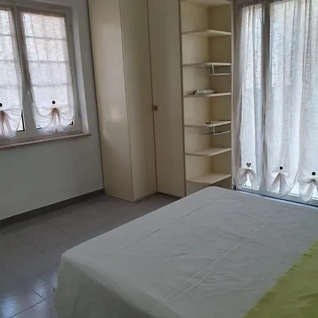 Holiday Hotel 3*