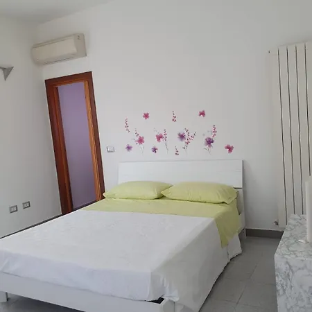 Hotel Holiday Martinsicuro