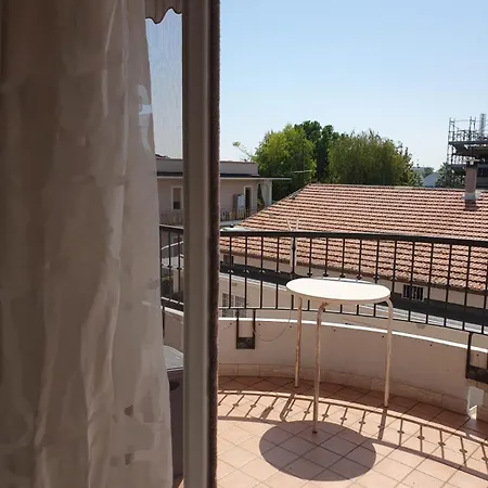 Hotel Holiday 3*