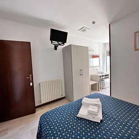 Holiday 3* Martinsicuro