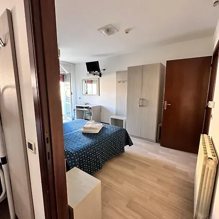Holiday 3* Martinsicuro