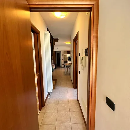 Holiday Hotel Martinsicuro