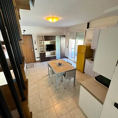 Holiday 3* Martinsicuro