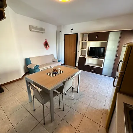 Holiday 3* Martinsicuro