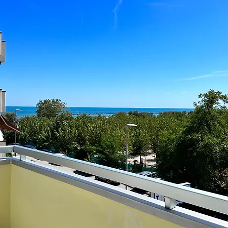 Holiday Hotel Martinsicuro