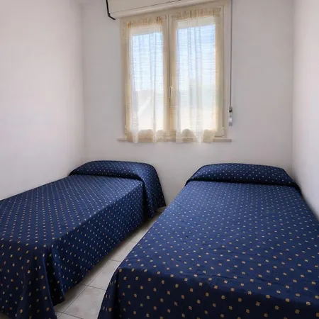 Holiday Hotel Martinsicuro