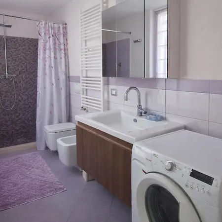Holiday Hotel 3*