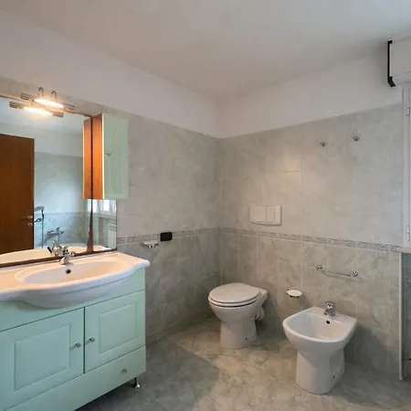 Hotel Holiday Martinsicuro