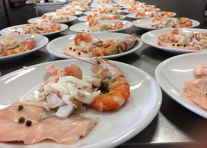 Holiday 3* Martinsicuro