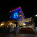 Holiday Hotel Martinsicuro