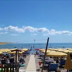 Holiday 3*