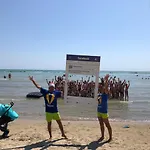 Holiday Hotel