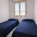 Holiday Hotel Martinsicuro