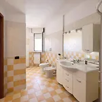 Holiday 3* Martinsicuro