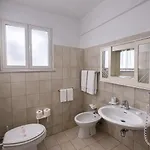 Holiday Hotel 3*