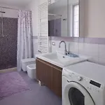 Holiday Hotel 3*