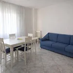 Holiday 3* Martinsicuro