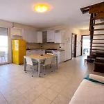 Holiday Hotel 3*