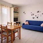 Holiday 3* Martinsicuro