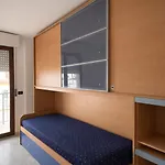 Holiday Hotel Martinsicuro