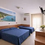 Holiday 3* Martinsicuro