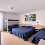 Holiday Hotel