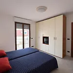 Holiday Hotel Martinsicuro