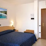 Holiday 3* Martinsicuro