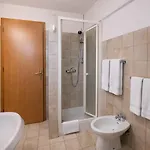 Holiday Hotel
