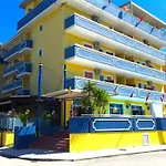 Holiday 3* Martinsicuro