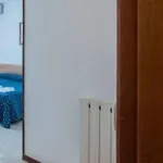 Hotel Holiday