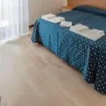 Holiday Hotel 3*