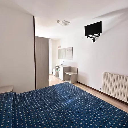Holiday 3* Martinsicuro