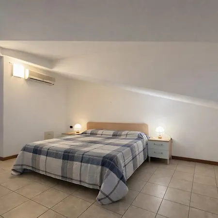 Holiday 3* Martinsicuro