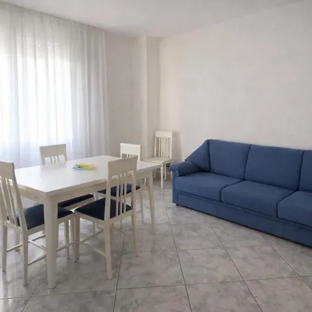 Holiday 3* Martinsicuro