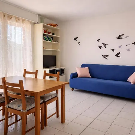 Holiday 3* מרטינסיקורו