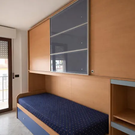 Holiday Hotel Martinsicuro