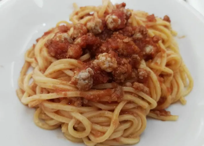 Hotel Holiday Martinsicuro