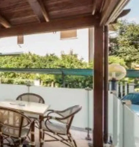 ホテル Holiday 3*