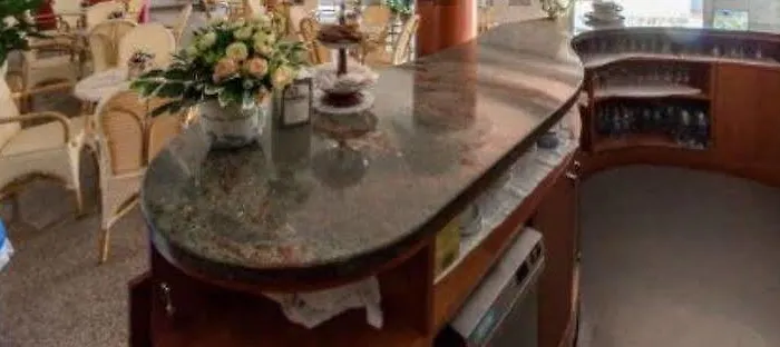 Holiday マルティンシクーロ